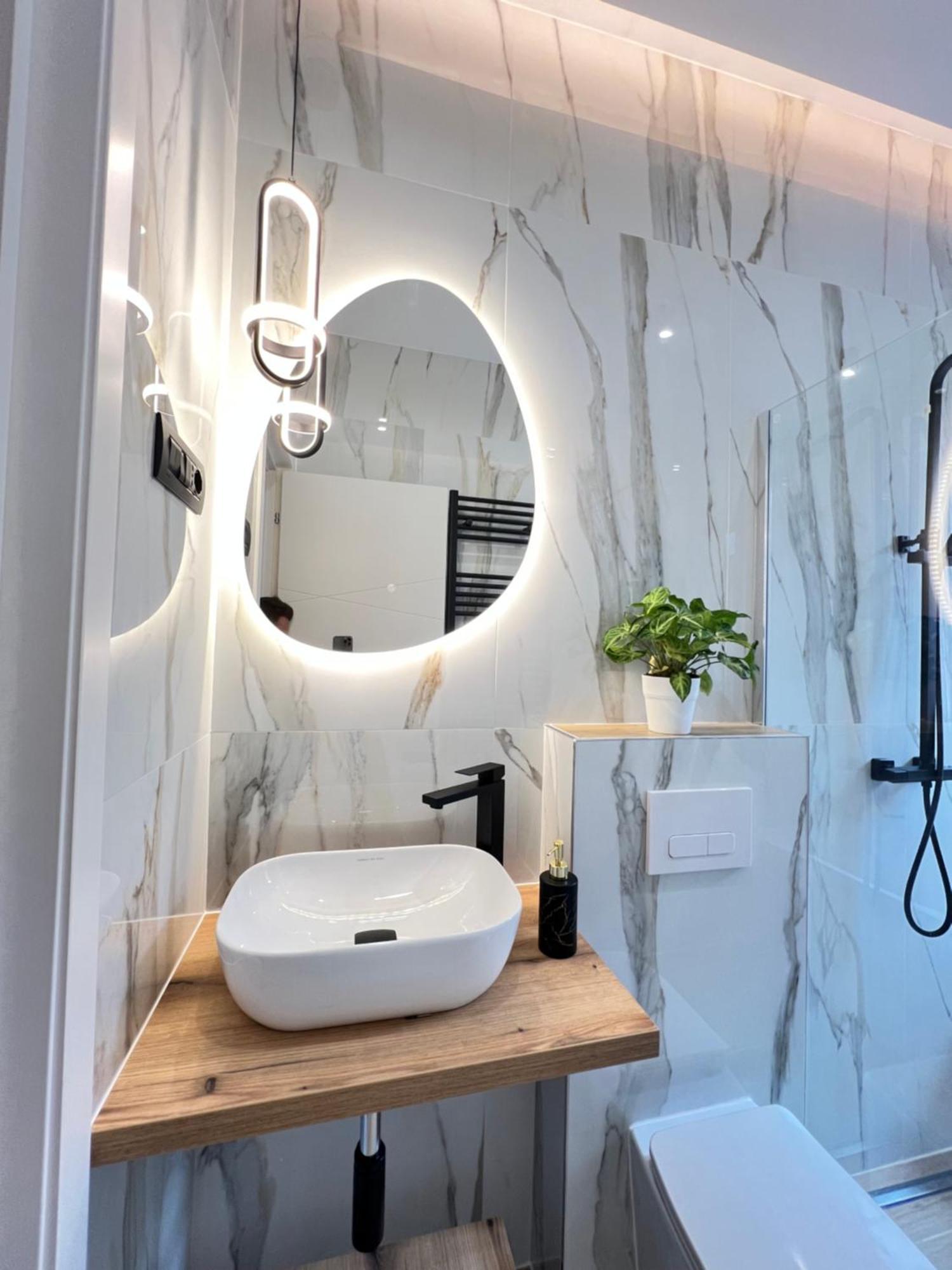 Milan Boutique Villa Paderno Dugnano Exteriér fotografie