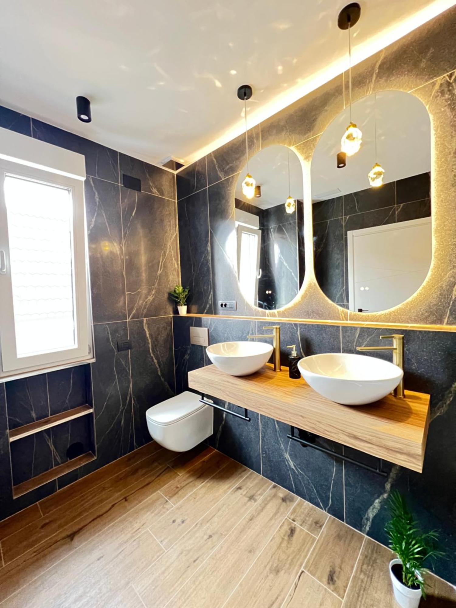 Milan Boutique Villa Paderno Dugnano Exteriér fotografie